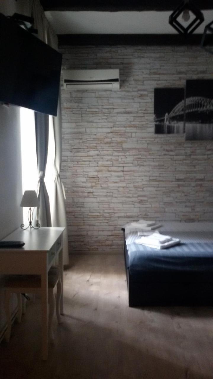 Saramala Belgrade